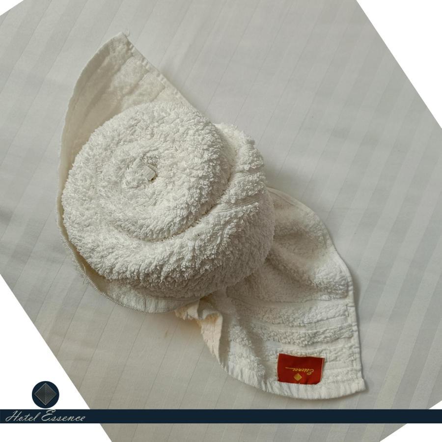 Hotel Essence 韦洛尔 外观 照片